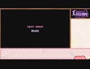 【Nosferatu Lilinor】四国めたん わからせの旅 Part4【VOICEVOX実況】