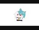 ぽいよのひとくちモノマネ