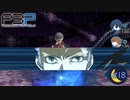 待ちわびた復帰【P3P-ペルソナ３ ポータブル-リマスター版】part18