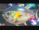 ニヤニヤが止まらない【星のカービィWiiデラックス初見実況プレイ】part6