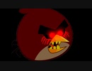 想定されていなかった結末　ゆっくりと弦巻マキのAngry Birds.exe 【単発ゆっくり＋VOICEROID実況】