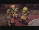 【PS5】転生から始まるDQ10オフライン【プレイ動画】part100