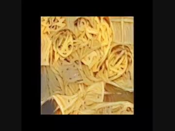 あなたには何が見えますか？？7