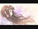 花だより / 可不