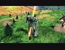 クロブ 戦国アストレイ頑駄無視点 part24