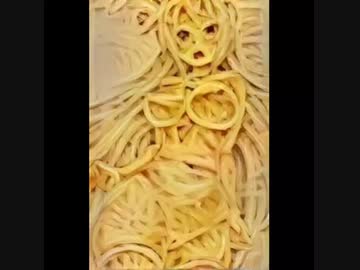 あなたには何が見えますか？？8