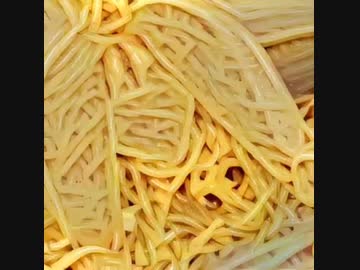 あなたには何が見えますか？？9