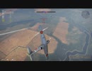 【WarThunder】単クリップ【空RB】