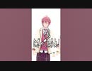 さとみがドSすぎる件www #Shorts #すとぷり #さとみくん