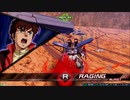 守ることを捨てた人のガンダム動画　Part.160