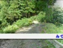 【適当に】静岡県県道68号を走ってみた・その４【走ってきた】