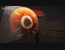 ＃２【アトミックハート】茶死病...あっふーん...(察し)【初見実況】