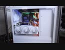 自作PC