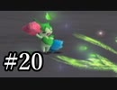 【実況】ポケモンXD 人生縛り part20