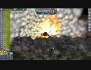 【Kerbal Space Program】地球って実は丸いんだよね【３月６日　地球一周記念日】