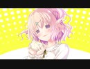 放課後レ〇プ！帰宅部と化した先輩.mp2