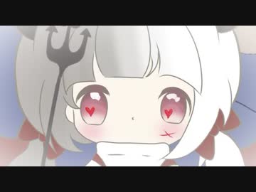 Side.B/勝ち組とんかつfeat.初音ミク