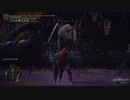 【エルデンリング】琴葉あおガイガー、勇者の王となれ！part35