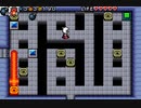 【TAS】ボンバーマンストーリー “100%” in 01:07:38.11