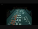 The First 15 Minutes of Caesars Palace 2000 (PlayStation)