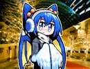 【VIPRPG】 地獄跳鳥おぼなす