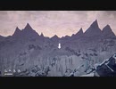 【TheLongDark】ゆかり&あかりの雪山脱出行１【VOICEROID実況】