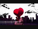 ストリーミングハート　歌ってみた【marble】