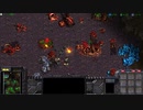 StarcraftRemastered スタークラフト実況プレイ5-3-2(タルソニスの廃墟)