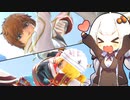 【SSBU】ヤケクソsmash!! #29【A.I.VOICE・VOICEROID実況】