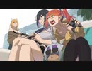 【BBPS4】GOROの出撃日誌　６３２日目【A1】