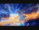【off vocal】あろわな - 世界忘却論 feat.初音ミク, IA