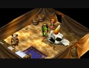 ドラゴンクエスト7　実況プレイPart56