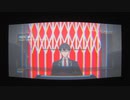 【にじさんじMMD】まとめ【咎人/剣持/加賀美】