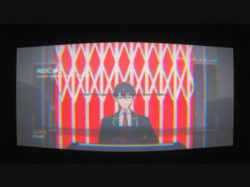 【にじさんじMMD】まとめ【咎人/剣持/加賀美】