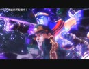 暇つぶしで作った動画