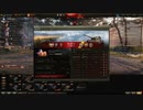 【M】ヘルキャット【26戦目】