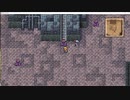 FF2_20230211_1(7)