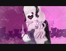 【MV】ベア部屋/☆AKIYANN☆ feat.初音ミク