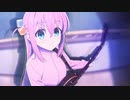 【初投稿】ギターと孤独と蒼い惑星 歌ってみた