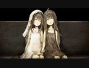 オレンジ／トーマ (cover)