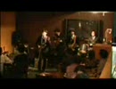 Here Comes The Sun - The BEATNOISE