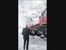 パンデミックが起こらなかった世界線