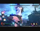 サムライメイデンをフルパワーで攻略：7話