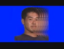 レクイエム先輩.bb