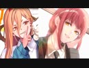 【メガニケ】借金してでもマキマを引く。ガチャの悪魔に勝てるのはイカれた実況者だけ【ゆっくり実況】【勝利の女神NIKKE】