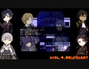 第一部隊と少年と「Type＆Hope!!」最終回前編【刀剣乱舞偽実況】