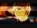 【APヘタリアMMD】casino【普】