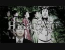 Hisamon　【再】