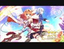 【プリンセスコネクト！Re:Dive】キャラクターストーリー ムイミ（リベレイター） Part.01