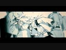 【MAD】 ～ウマ娘 プリティーダービー2周年～